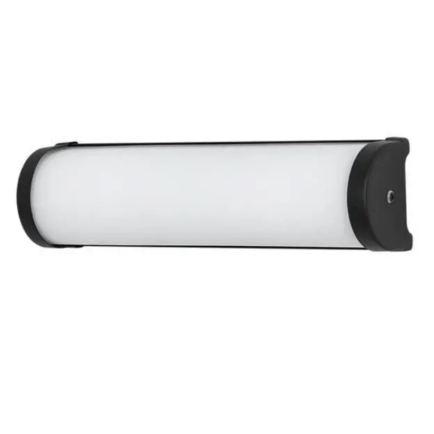 Светильник Настенный Arte Lamp A5210AP-2BK AQUA-BARA Светильник Настенный Arte Lamp A5210AP-2BK AQUA-BARA