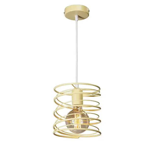 Люстра Vitaluce V4144-3/1S, 1хЕ27 макс. 60Вт Люстра Vitaluce V4144-3/1S, 1хЕ27 макс. 60Вт