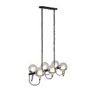 Подвесная люстра Vitaluce V2862-1/6