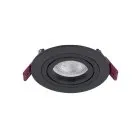 Врезной светильник Favourite 4543-1C LAMPPU