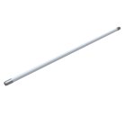 Лампочка светодиодная Volpe LED-T8-18W/DW/G13/FR/FIX/O рукав