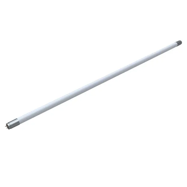 Лампочка светодиодная Volpe LED-T8-18W/DW/G13/FR/FIX/O рукав Лампочка светодиодная Volpe LED-T8-18W/DW/G13/FR/FIX/O рукав