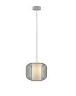 Светильник подвесной Moderli V11817-1P Ember