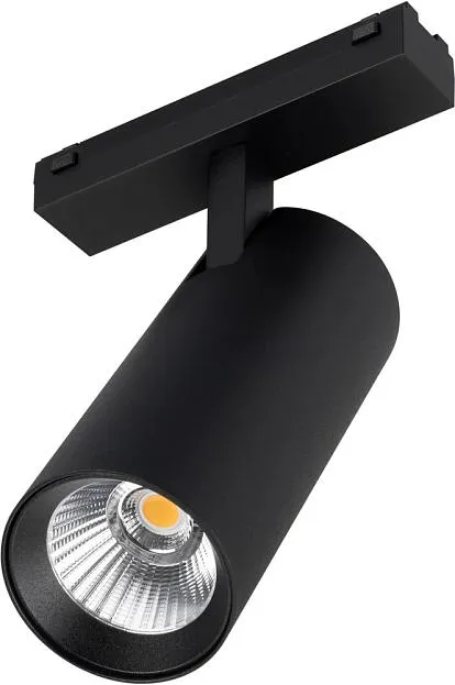 Светильник трековый Arlight, 044190 Светильник трековый Arlight, 044190