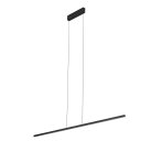 Подвесной светильник Nowodvorski 10364 BAR LED M