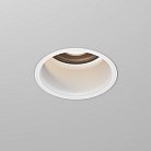 Потолочный светильник Outdoor Maytoni O501DL-L10W3K Grit