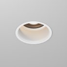 Потолочный светильник Outdoor Maytoni O501DL-L10W3K Grit