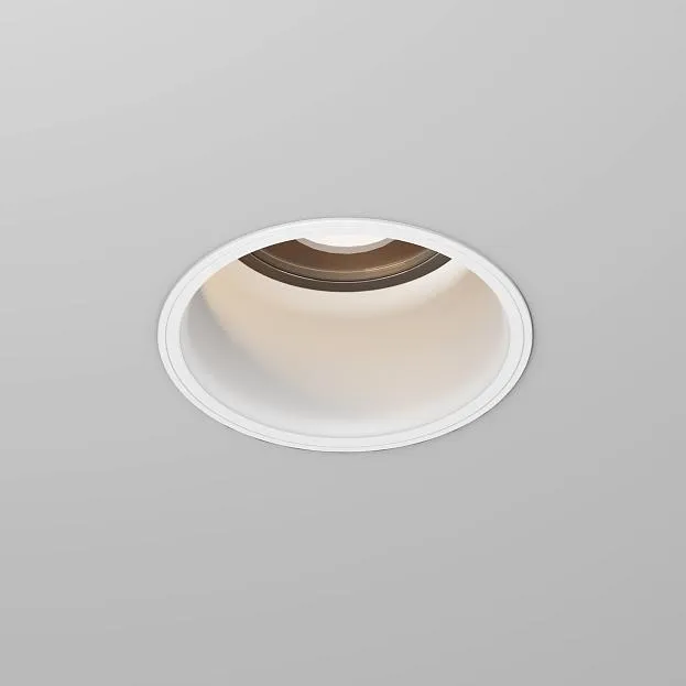 Потолочный светильник Outdoor Maytoni O501DL-L10W3K Grit