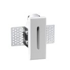 Подсветка лестницы Odeon Light 7082/3WL GIPS