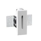 Подсветка лестницы Odeon Light 7082/3WL GIPS