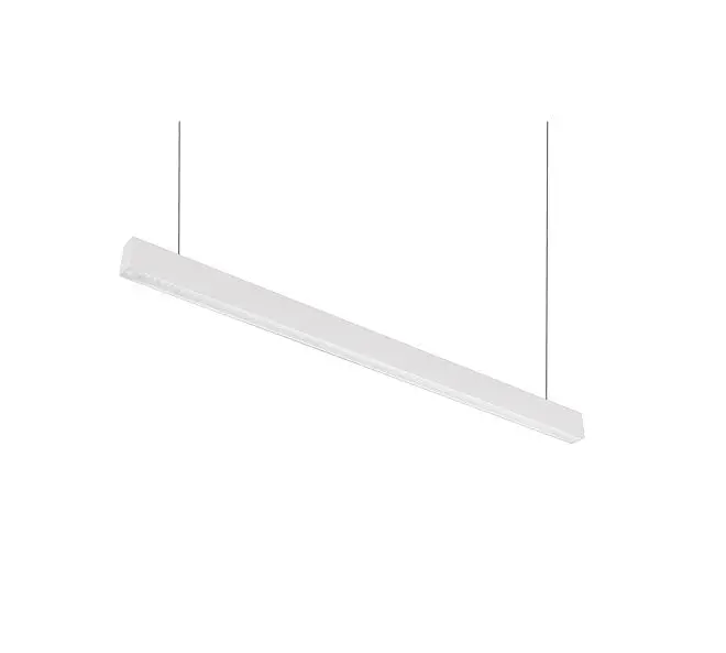 Подвесной светильник Denkirs DK9254-WH Подвесной светильник Denkirs DK9254-WH
