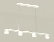 Подвесной светильник Ambrella light XB9151201