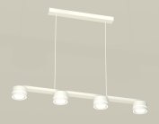Подвесной светильник Ambrella light XB9151201