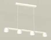 Подвесной светильник Ambrella light XB9151201