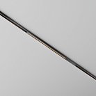 Трековый светильник Technical Maytoni TR241-4-12WTW-DSZ-B Points