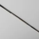 Трековый светильник Technical Maytoni TR241-4-12WTW-DSZ-B Points