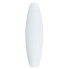 Светильник настенный (бра) Arte Lamp A6940AP-2WH Aqua