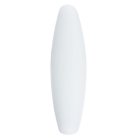 Светильник настенный (бра) Arte Lamp A6940AP-2WH Aqua