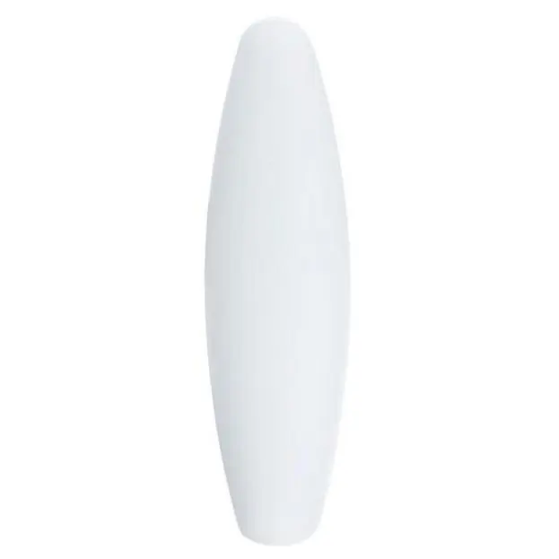 Светильник настенный (бра) Arte Lamp A6940AP-2WH Aqua Светильник настенный (бра) Arte Lamp A6940AP-2WH Aqua