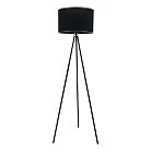 Торшер LightHall LH012130 Dapper