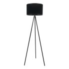 Торшер LightHall LH012130 Dapper