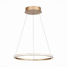 Светильник подвесной ST LUCE ST604.243.22 ST604 OUT