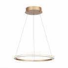 Светильник подвесной ST LUCE ST604.243.22 ST604 OUT
