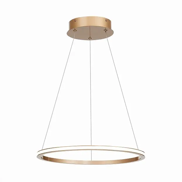Светильник подвесной ST LUCE ST604.243.22 ST604 OUT Светильник подвесной ST LUCE ST604.243.22 ST604 OUT