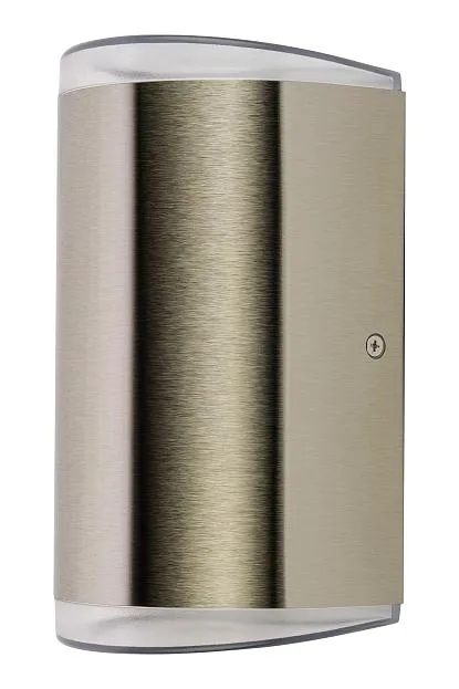 Архитектурная подсветка Oasis Light ST6057 SS tube LED