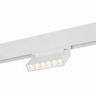 Трековый светильник ST LUCE ST364.536.06 SKYLINE 48