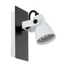 Светодиодный спот Eglo 97371 TRILLO