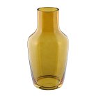 Ваза декоративная Eglo 421223 SIRANANA