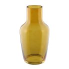 Ваза декоративная Eglo 421223 SIRANANA