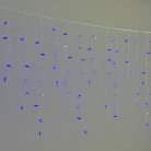 Гирлянда Laitcom LL168BLW-8-2B Бахрома