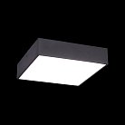 Накладной светильник Citilux CL712X182N Тао