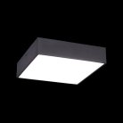 Накладной светильник Citilux CL712X182N Тао