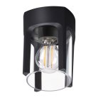 Светильник настенный Novotech 370958 Visio