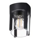 Светильник настенный Novotech 370958 Visio