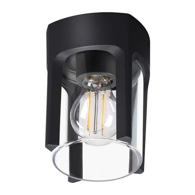 Светильник настенный Novotech 370958 Visio