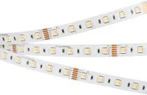 Светодиодная лента Arlight 026363(2) RGBW-MIX B60