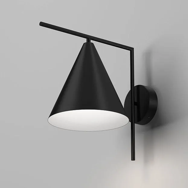 Уличный светильник Elektrostandard 35184/D Bevel a068471 Уличный светильник Elektrostandard 35184/D Bevel a068471