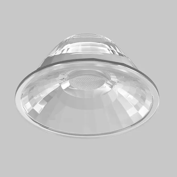 Запчасти Maytoni LensCD43-24 Accessories Запчасти Maytoni LensCD43-24 Accessories
