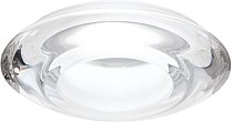 Точечный светильник Fabbian D27F5600 Faretti