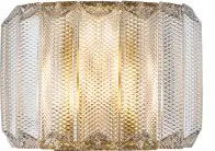 Бра Indigo V000054 Piroet