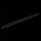 Шинопровод ST Luce ST021.419.00 SKYLINE 220 Черный 1м