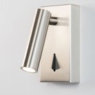 Поворотный светильник Citilux CL704352 Декарт