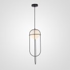 Подвесной светильник ImperiumLoft 140535-26 40.3241