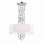 Подвесной светильник ST Luce SL1353.103.05 Nettuno