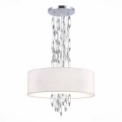 Подвесной светильник ST Luce SL1353.103.05 Nettuno