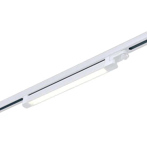 Трековый светильник ST Luce ST663.546.10 Zoom Трековый светильник ST Luce ST663.546.10 Zoom